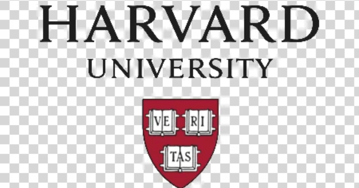 HARVARD UNIVERSITY