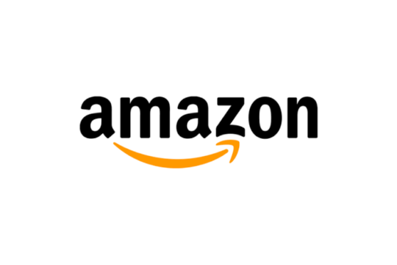 Amazon Internship Opportunities Open for Students and Graduates in 2026