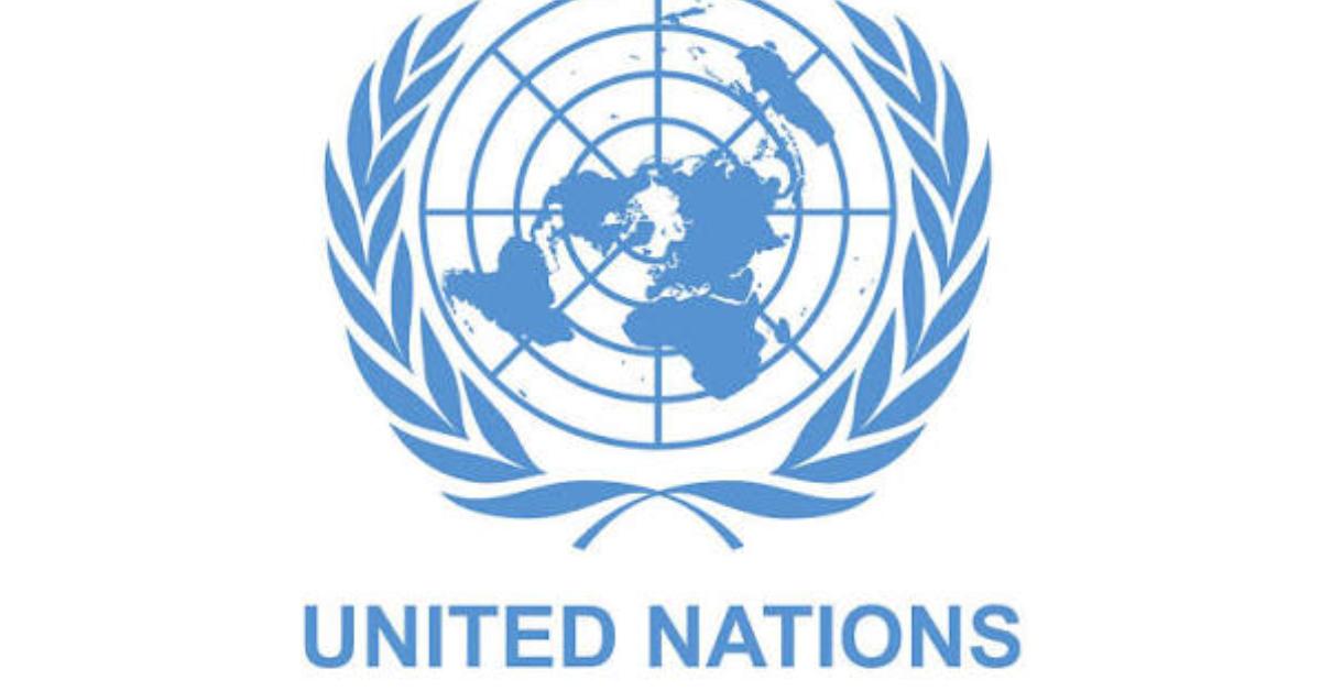 United Nations