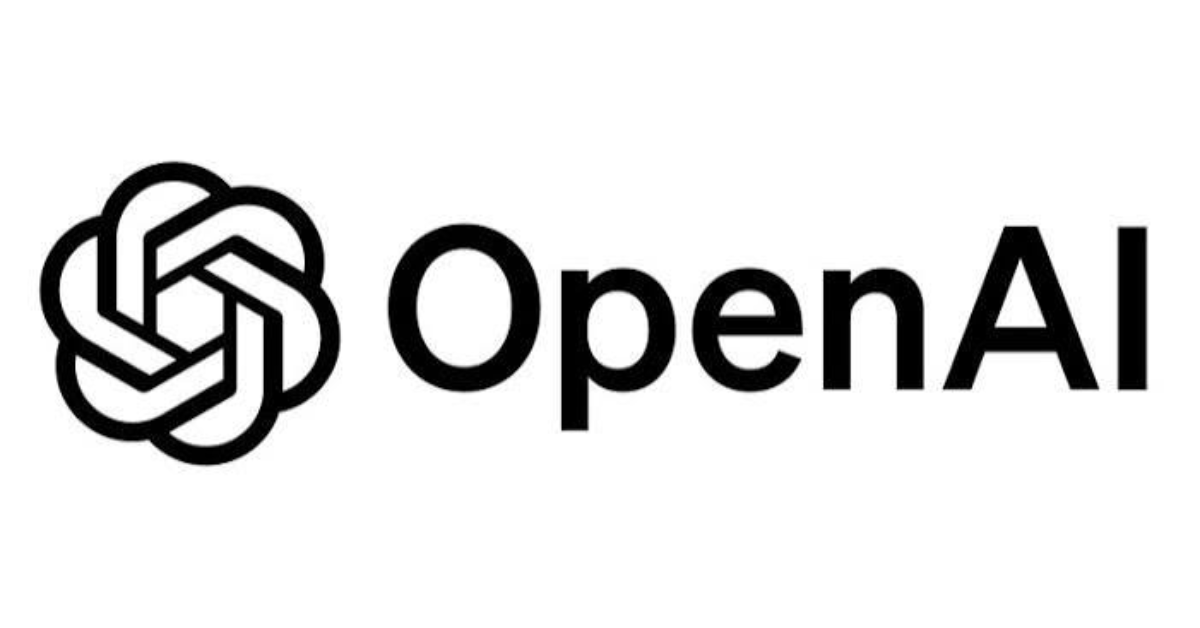 OpenAI