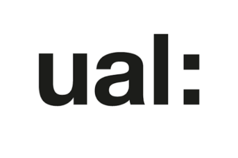 UAL Storytelling Fellowship 2026/2027 With £7,500 Stipend for Storytelling and Social Change Practitioners