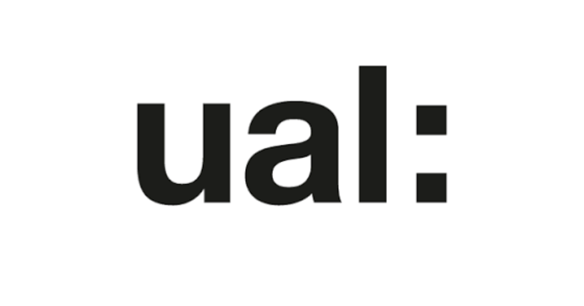 UAL Storytelling Fellowship