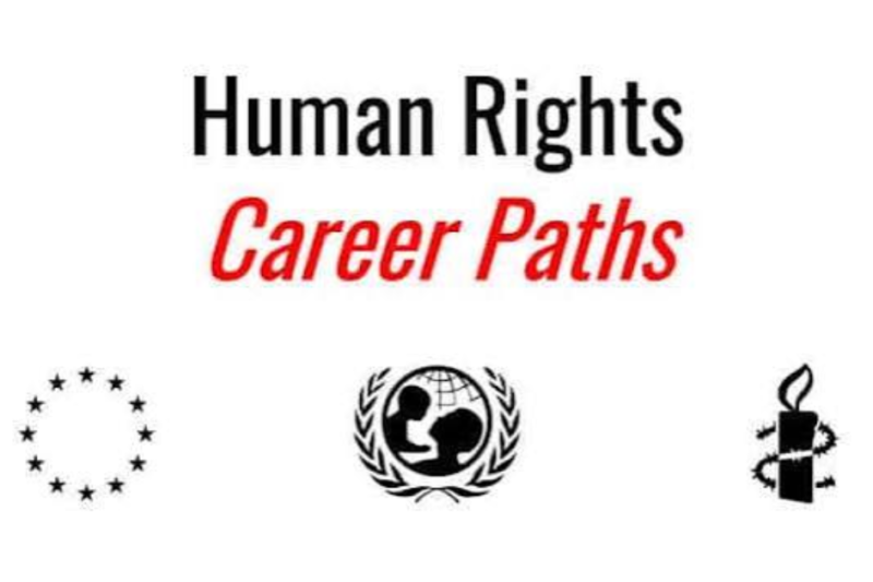 7 Human Rights Organizations Offering Internships Right Now