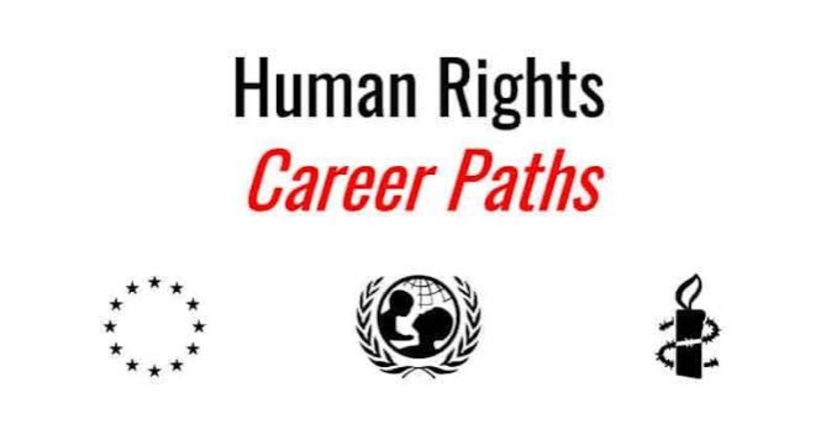 Human Rights