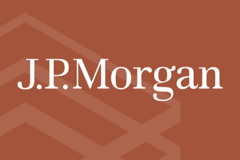 JPMorgan Chase Early Careers 2027 for Future Banking and Technology Experts