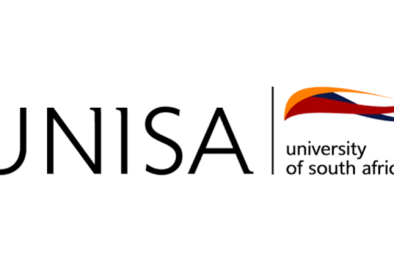 UNISA Opens Applications for Semester 2 studies in 2026