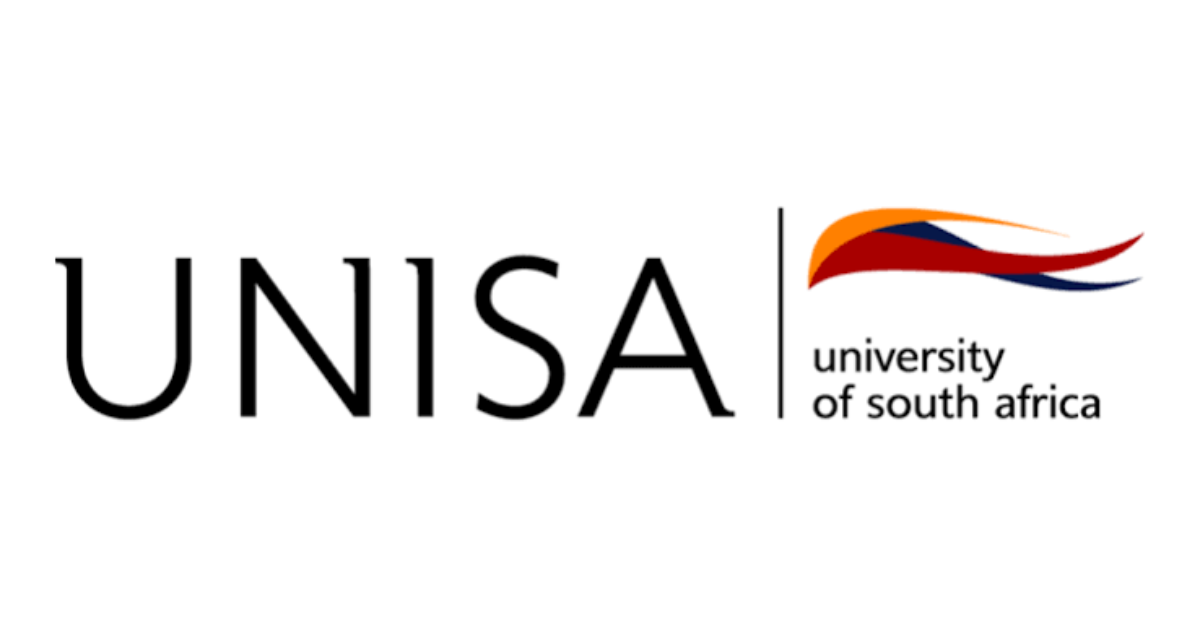 UNISA