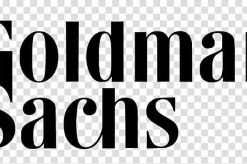 Goldman Sachs Graduate Programs 2027 Attracting Top Young Professionals