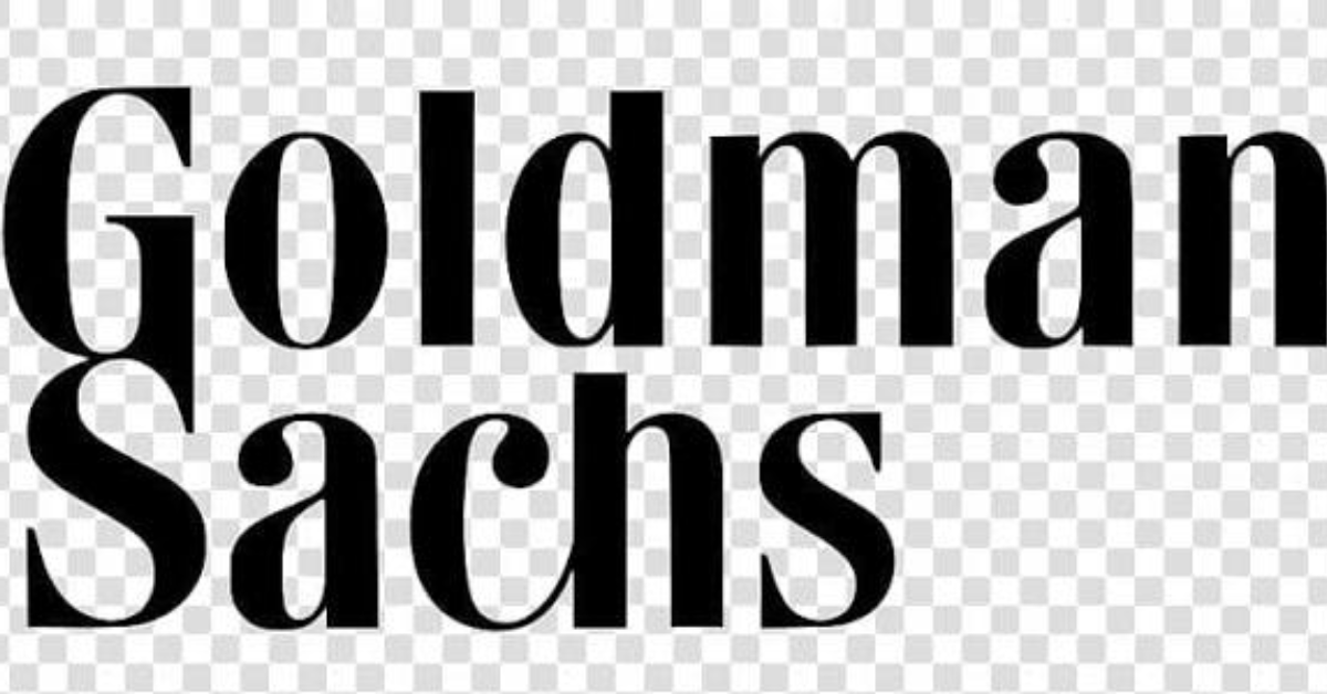 Goldman Sachs