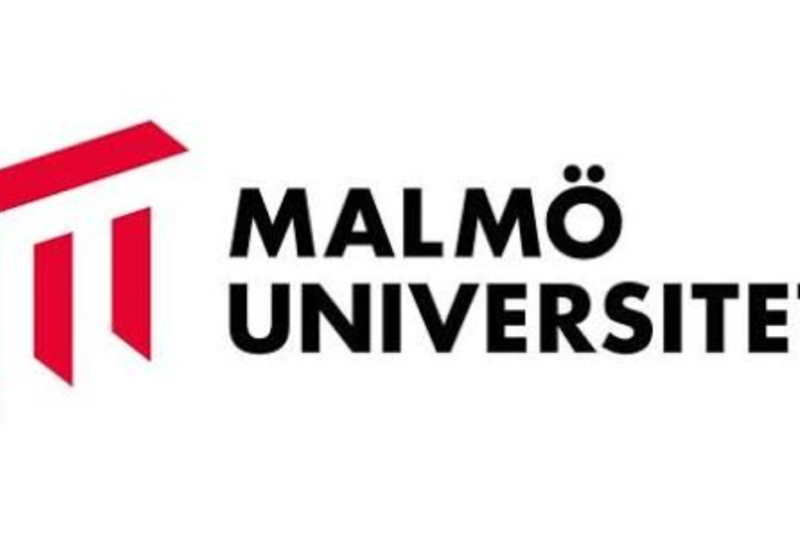 Malmö University Paid PhD Positions 2027 in Sweden Offer Salaried Doctoral Jobs With No Tuition Fees