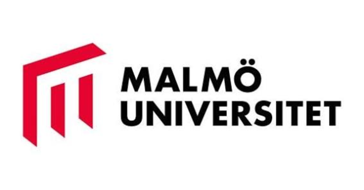 Malmö University