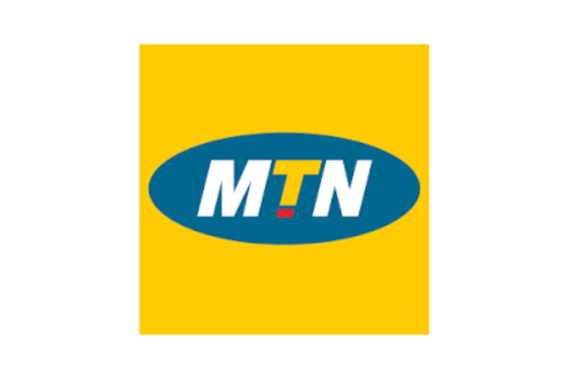 MTN