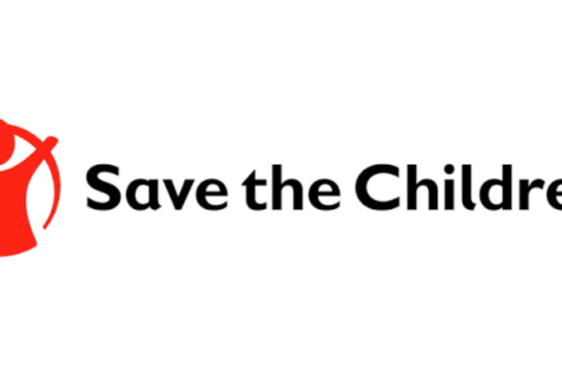 Save the Children Hiring Program Officers Supporting Global Child Protection Work in 2026