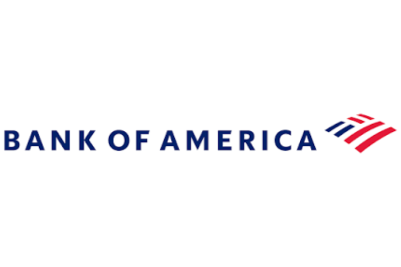 Bank of America Careers Helping Graduates Start Their Finance Journey