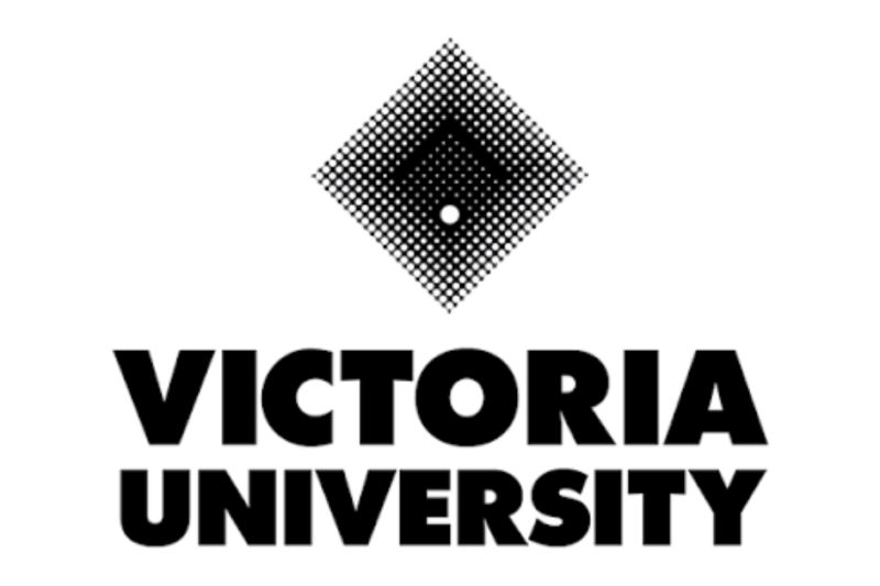 Victoria University Research Degrees 2027 in Australia Open International Scholarship Applications