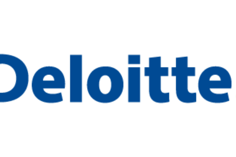 Deloitte Entry Level Internship Opportunities Open for 2026