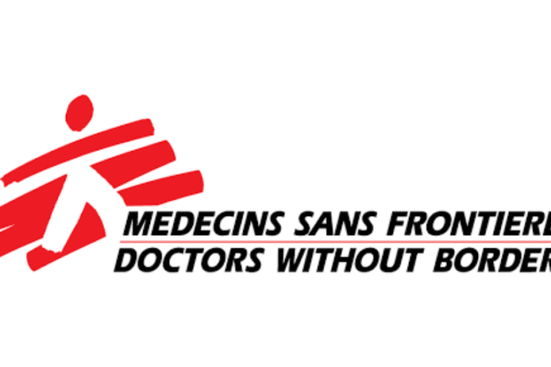 Doctors Without Borders Is Hiring 2026: No Medical Degree Required for These Humanitarian Roles. Apply Now