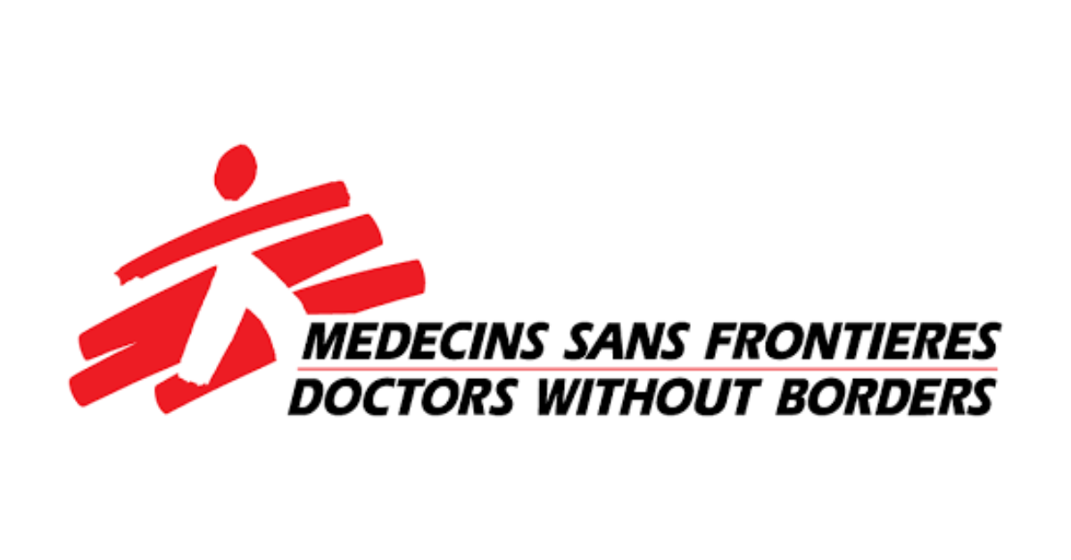 Doctors Without Borders