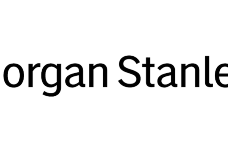 Morgan Stanley Early Talent Opportunities Across Global Markets