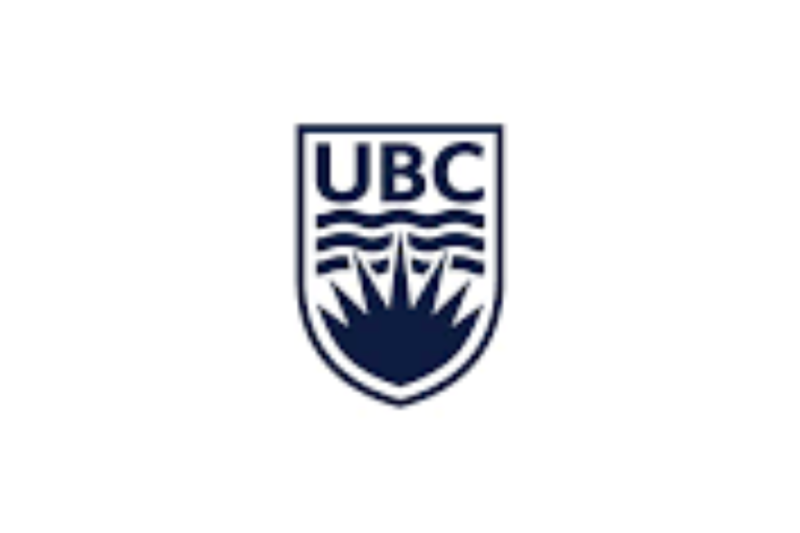 UBC Four Year Doctoral