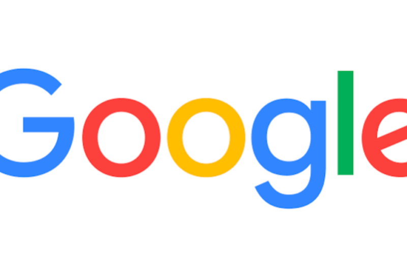 Google Free Certification 2026: Learn Data Analytics at No Cost