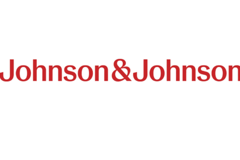 Johnson & Johnson