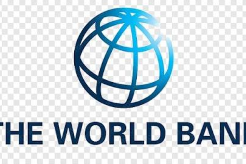 World Bank Professional Opportunities for Global Development Experts