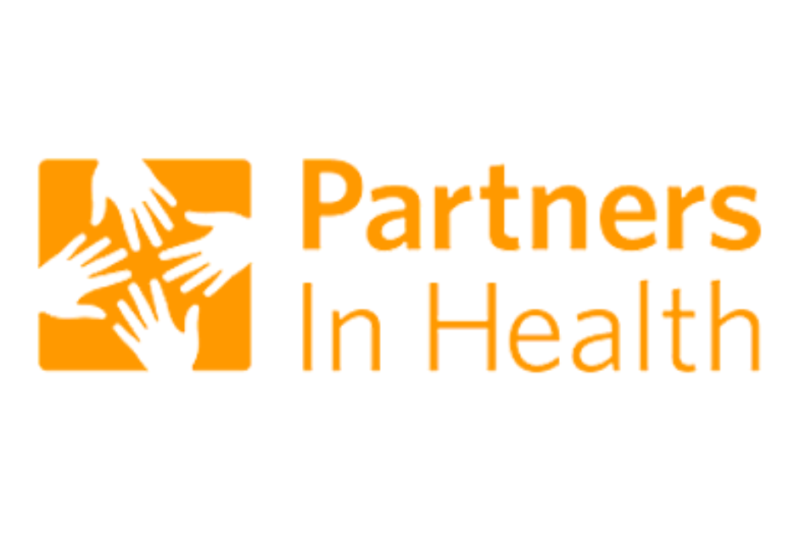 Partners In Health Internship 2026: Fully Funded Opportunity for Medical Students