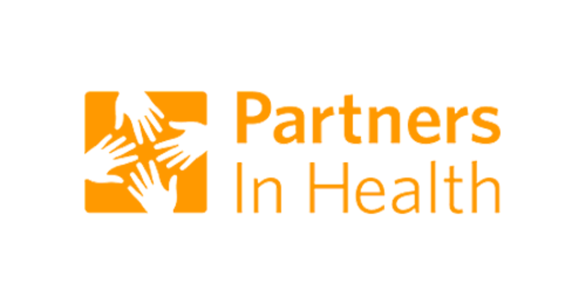 Partners In Health