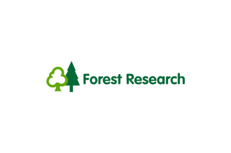 Forrest Research Fellowship 2027 in Australia for Outstanding Early-Career Researchers
