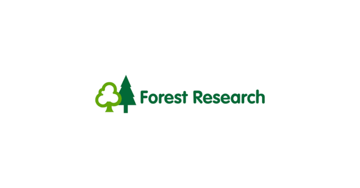 Forrest Research Fellowship