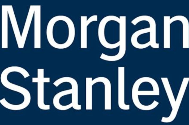 Morgan Stanley Careers for Professionals in Global Financial Markets in 2026