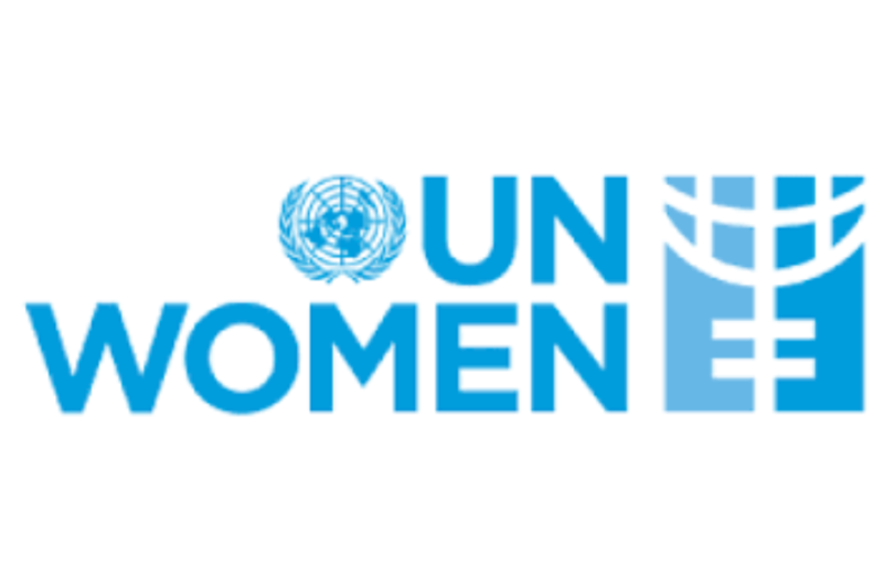 UN Women Internship Programme 2027 for Students and Recent Graduates Worldwide