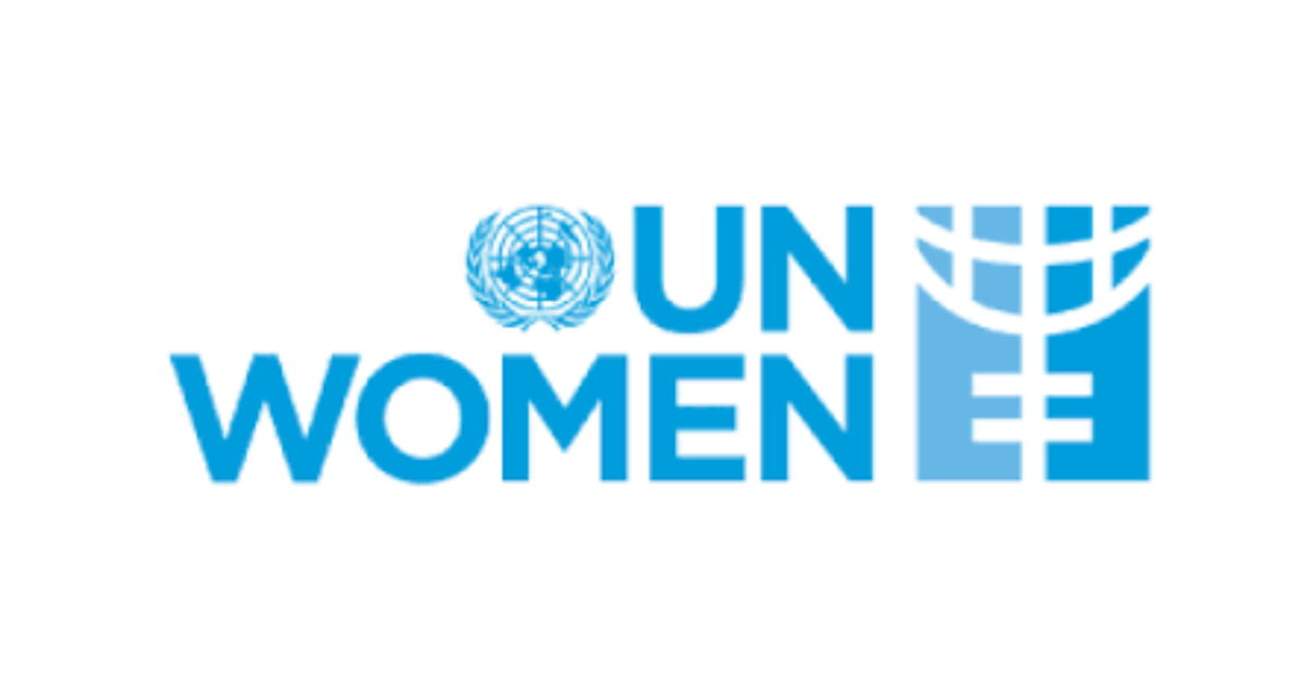 UN Women