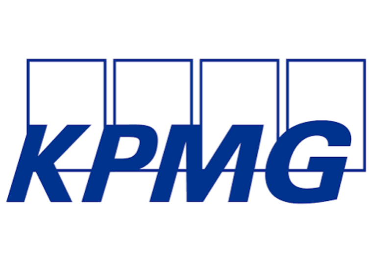 KPMG Recruiting Interested Senior Consultants Across Global Markets 2026: Apply Now