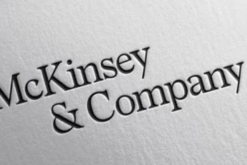 McKinsey Careers for Senior Strategy Consultants and Industry Experts Is Hiring in 2026