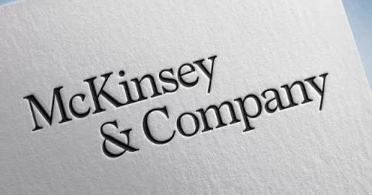 McKinsey