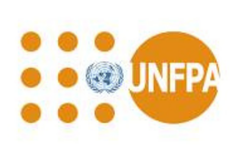 UNFPA Special Assistant Job 2026: Applications Open for P-4 Position in New York