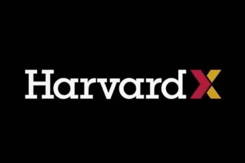 HarvardX Cybersecurity Courses Helping Learners Build In-Demand Digital Security Skills