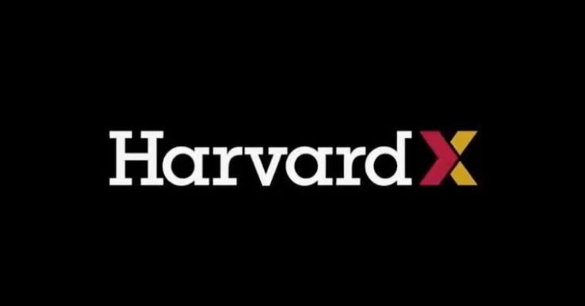 HarvardX
