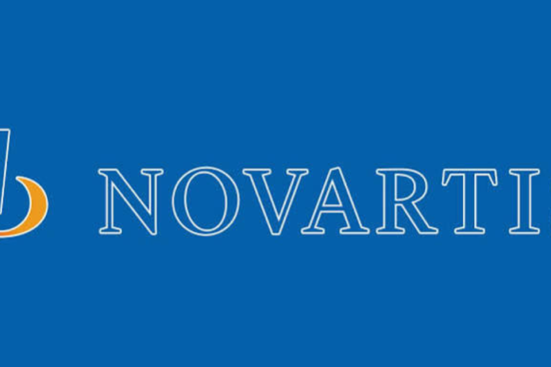 Novartis Searching for Experienced Pharmaceutical Professionals 2026