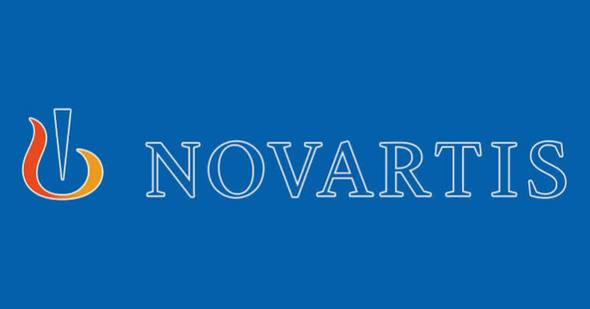 Novartis