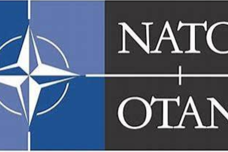 NATO Internship Programme 2027 in Brussels for University Students and Recent Graduates