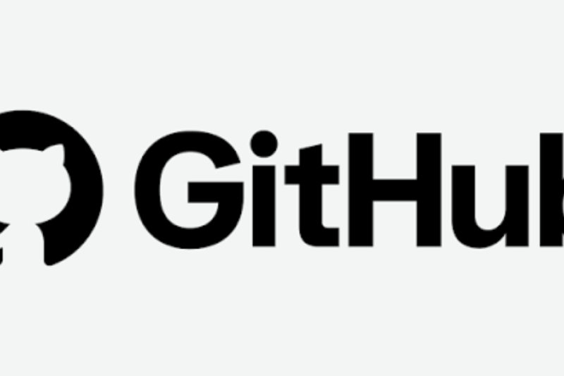 GitHub Careers Allow Professionals to Work Remotely From Multiple Countries in 2026