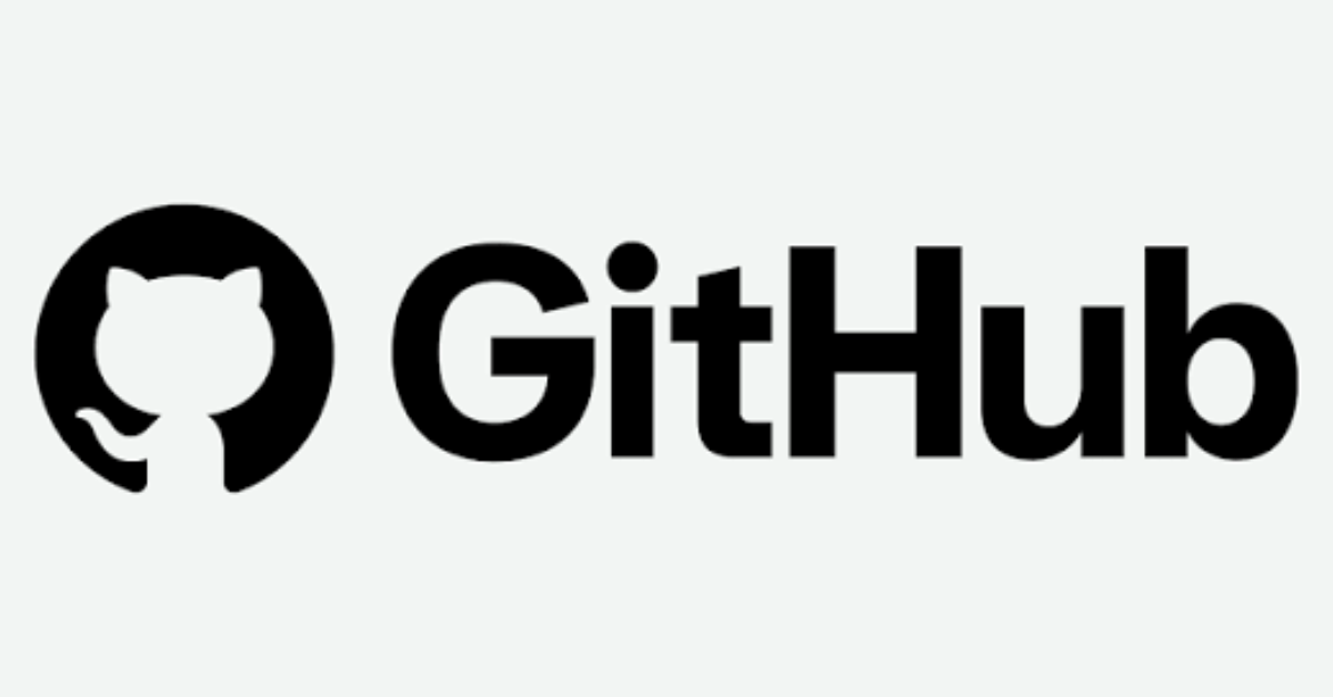 GitHub