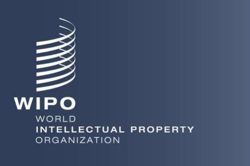 WIPO Internship Program in Geneva for International Students and Recent Graduates