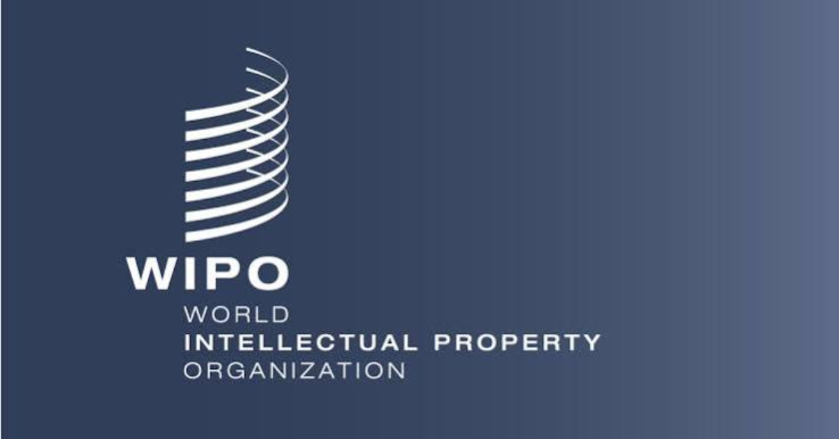 WIPO Internship
