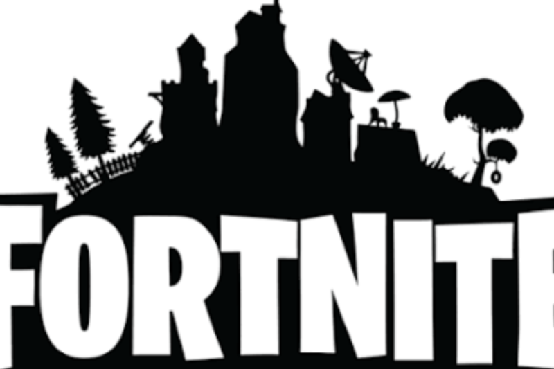 Fortinet