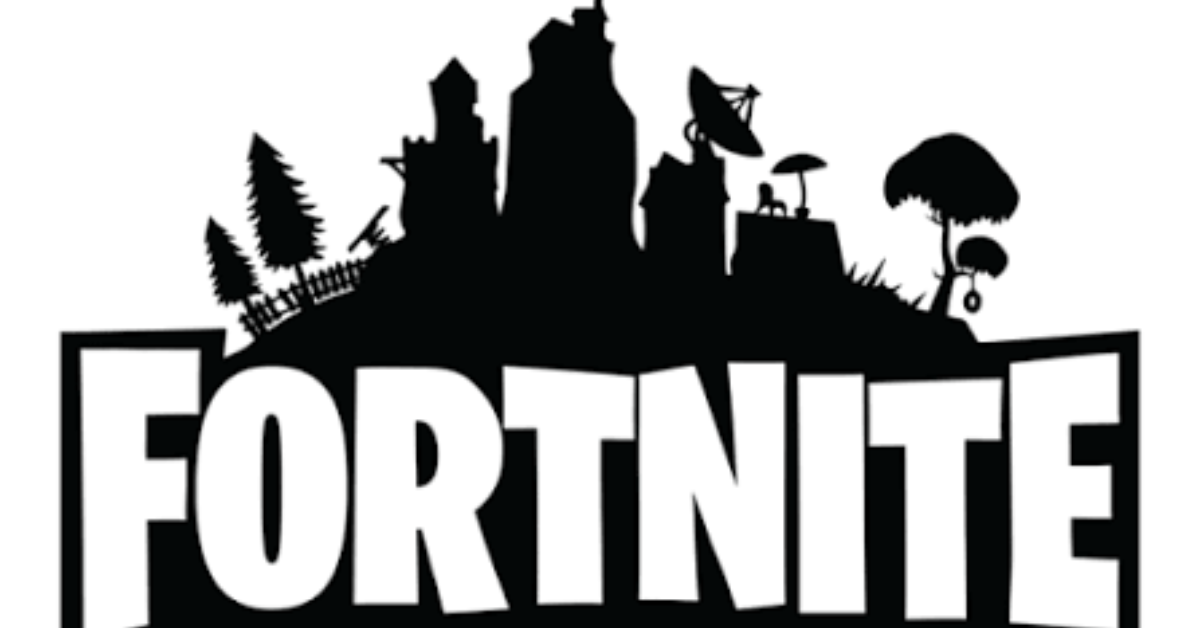 Fortinet