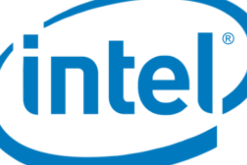 Intel Hiring Remote Engineers Across Advanced Computing Teams 2026